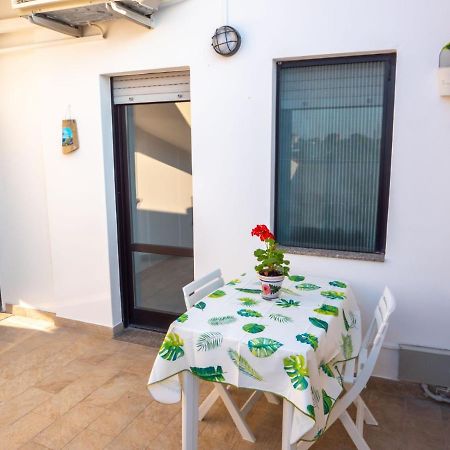 Comfy Penthouse Apartamento Milão Exterior foto