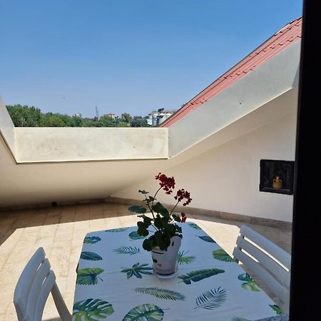 Comfy Penthouse Apartamento Milão Exterior foto