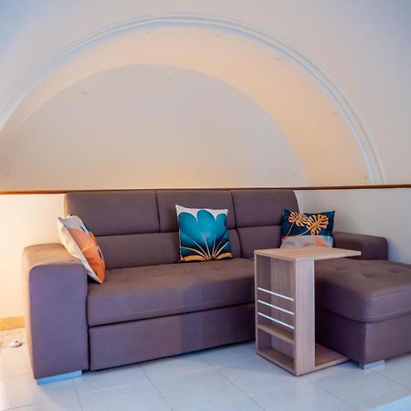 Comfy Penthouse Apartamento Milão Exterior foto
