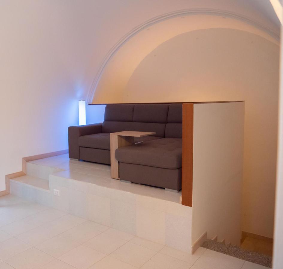 Comfy Penthouse Apartamento Milão Exterior foto
