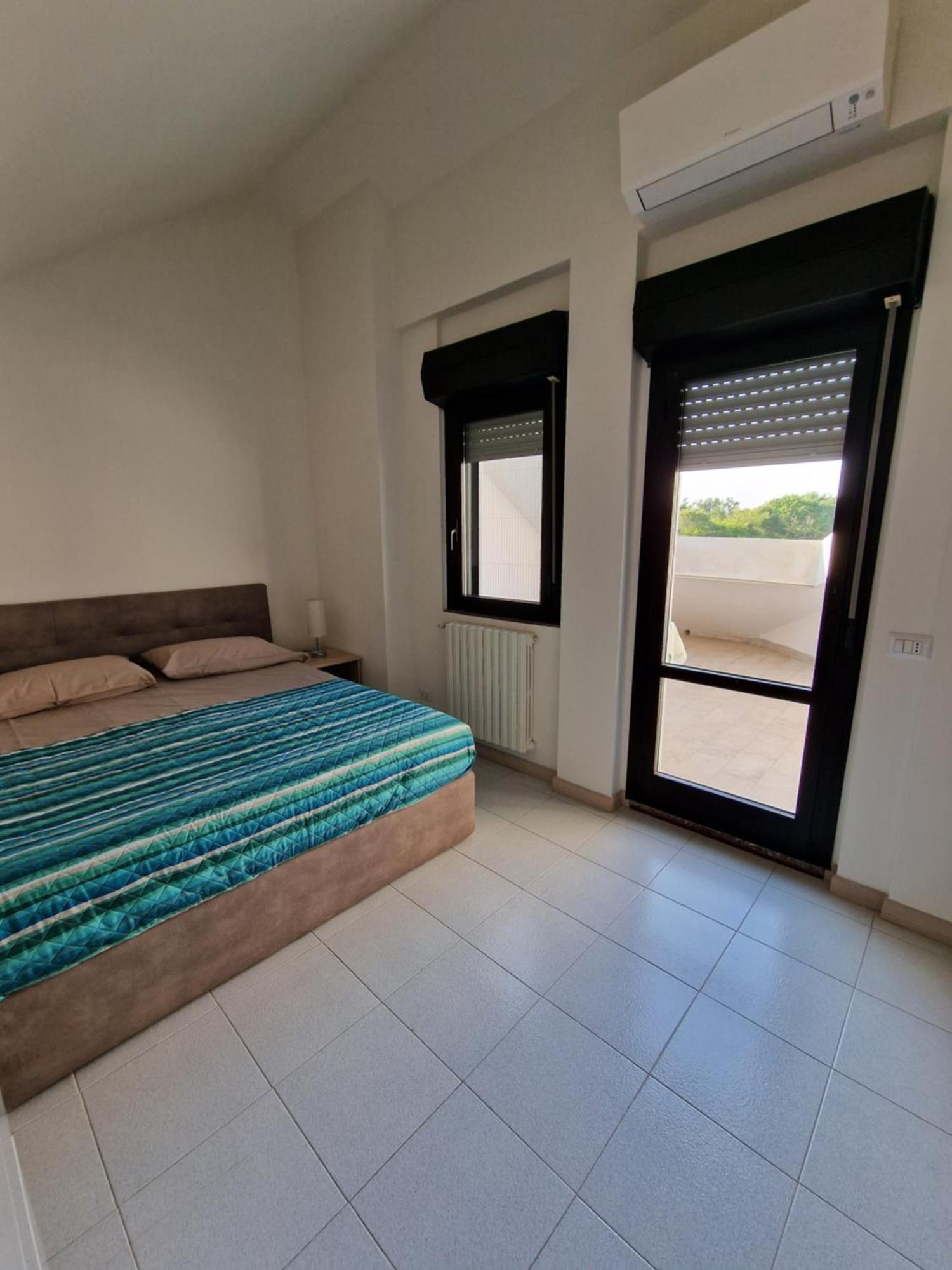 Comfy Penthouse Apartamento Milão Exterior foto
